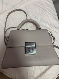 （分類：）位於 。 由 abcdefghk0000 提交（商品編號 1444452881，圖片 1）。簡介： 。