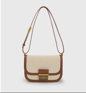 (Category: ) located in . Submitted by preloved.lt (Listing ID 1444431671, Image 1). Description: .