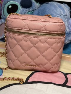 （分類：）位於 。 由 zoenmike 提交（商品編號 1444313009，圖片 1）。簡介： 。