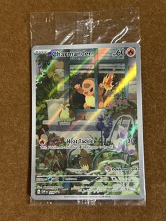 (Category: ) located in . Submitted by palletsg (Listing ID 1444474545, Image 1). Description: .