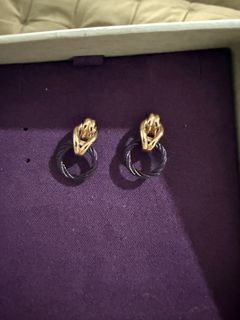 (Category: ) located in . Submitted by shopjpm (Listing ID 1444460682, Image 1). Description: .