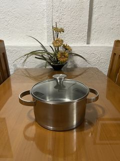 (Category: ) located in . Submitted by doublelkitchenware (Listing ID 1444465595, Image 1). Description: .