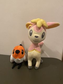 (Category: ) located in . Submitted by maxinechua1224_wolfgirl (Listing ID 1444433265, Image 1). Description: .