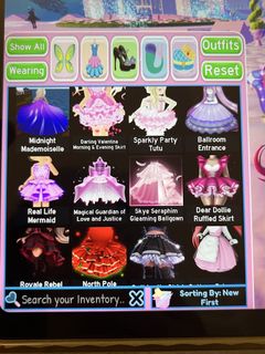 (Category: ) located in . Submitted by quickstar.98eb73 (Listing ID 1444346664, Image 1). Description: .