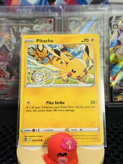 (Category: ) located in . Submitted by waitaaaaamin (Listing ID 1444367262, Image 1). Description: .