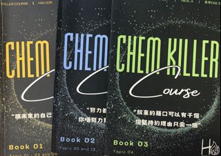 （分類：）位於 。 由 chipchipdale297 提交（商品編號 1444431426，圖片 1）。簡介： 。