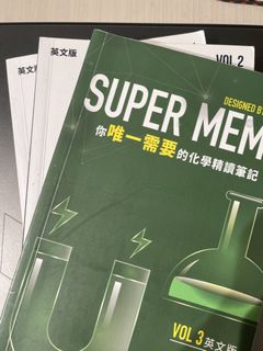 （分類：）位於 。 由 undeadwastaken 提交（商品編號 1444481045，圖片 1）。簡介： 。