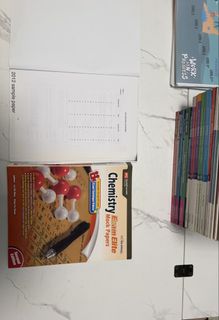 （分類：）位於 。 由 raze0607 提交（商品編號 1444434819，圖片 1）。簡介： 。