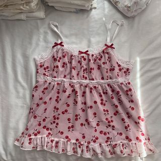(Category: ) located in . Submitted by balletchrina (Listing ID 1444311350, Image 1). Description: .