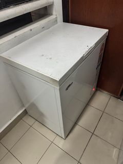 (Category: ) located in . Submitted by lee.george (Listing ID 1444427840, Image 1). Description: .