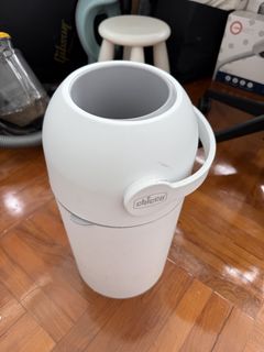 （分類：）位於 。 由 1006wy 提交（商品編號 1444353339，圖片 1）。簡介： 。