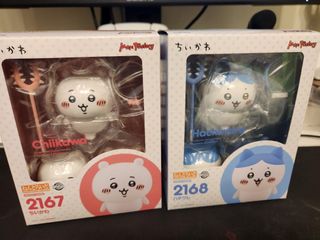 （分類：）位於 。 由 panny12395 提交（商品編號 1444469570，圖片 1）。簡介： 。