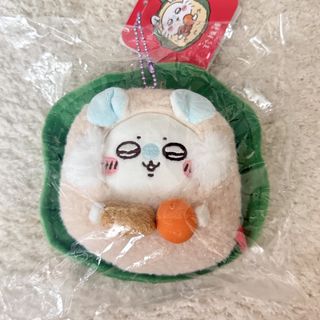 （分類：）位於 。 由 yaufai 提交（商品編號 1444446296，圖片 1）。簡介： 。