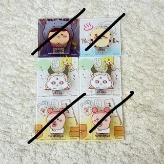（分類：）位於 。 由 yaufai 提交（商品編號 1434775361，圖片 1）。簡介： 。