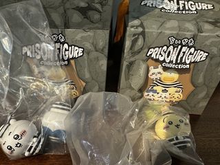 （分類：）位於 。 由 chewsterbb 提交（商品編號 1444444498，圖片 1）。簡介： 。