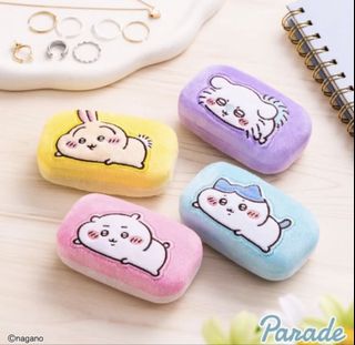 （分類：）位於 。 由 phoebeho0976 提交（商品編號 1444393495，圖片 1）。簡介： 。