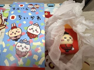 （分類：）位於 。 由 iriscms 提交（商品編號 1444407075，圖片 1）。簡介： 。