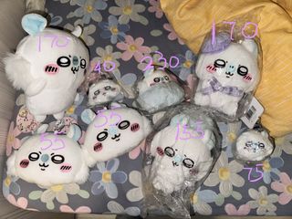 （分類：）位於 。 由 kiha10 提交（商品編號 1444440464，圖片 1）。簡介： 。