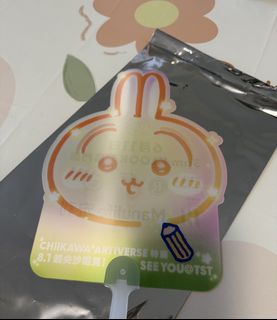（分類：）位於 。 由 pandabobbiop 提交（商品編號 1444463667，圖片 1）。簡介： 。