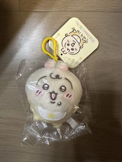 （分類：）位於 。 由 cjordanc 提交（商品編號 1444401655，圖片 1）。簡介： 。
