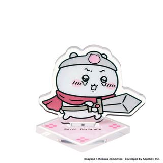 （分類：）位於 。 由 songdes 提交（商品編號 1444337291，圖片 1）。簡介： 。