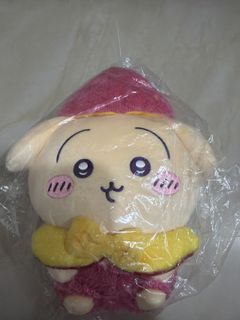 （分類：）位於 。 由 toobaddd_00 提交（商品編號 1444469649，圖片 1）。簡介： 。