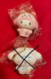 （分類：）位於 。 由 manyha 提交（商品編號 1439011423，圖片 1）。簡介： 。