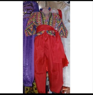 (Category: ) located in . Submitted by buymeshoppeonline (Listing ID 1444332848, Image 1). Description: .