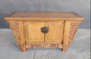 (Category: ) located in . Submitted by oriental.furniture (Listing ID 1444490201, Image 1). Description: .