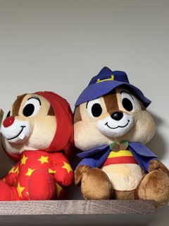 （分類：）位於 。 由 tititifff 提交（商品編號 1444384095，圖片 1）。簡介： 。