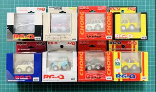 (Category: ) located in . Submitted by blastertoyssg (Listing ID 1370036638, Image 1). Description: .