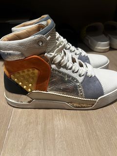 （分類：）位於 。 由 rayonkooo 提交（商品編號 1444458064，圖片 1）。簡介： 。