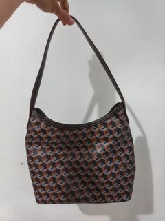 (Kategori: ) berada di . Dikirim oleh muraloved (ID iklan 1444308716, Gambar 1). Deskripsi: .