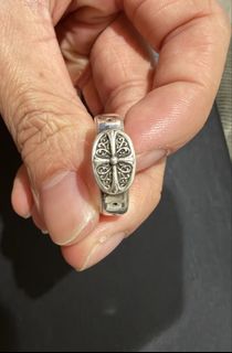（分類：）位於 。 由 buttons_b 提交（商品編號 1444462882，圖片 1）。簡介： 。