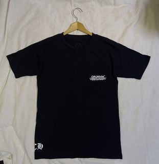 (Category: ) located in . Submitted by soft_thrift (Listing ID 1444430982, Image 1). Description: .