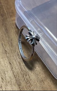 （分類：）位於 。 由 2300ch 提交（商品編號 1444346732，圖片 1）。簡介： 。