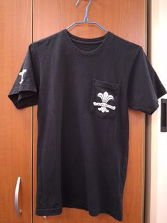（分類：）位於 。 由 hello_kitty_dd 提交（商品編號 1444319077，圖片 1）。簡介： 。