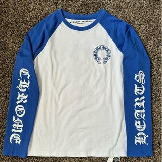 (Category: ) located in . Submitted by wavy.fits (Listing ID 1444359784, Image 1). Description: .