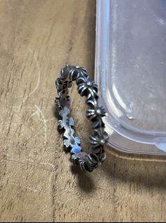 （分類：）位於 。 由 2300ch 提交（商品編號 1444347103，圖片 1）。簡介： 。