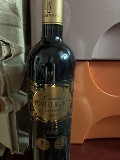 （分類：）位於 。 由 sasa25672006 提交（商品編號 1444312033，圖片 1）。簡介： 。