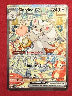 (Category: ) located in . Submitted by p3_pan (Listing ID 1444397531, Image 1). Description: .