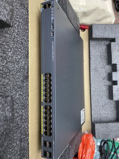 （分類：）位於 。 由 aqua1800 提交（商品編號 1444405947，圖片 1）。簡介： 。