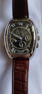 (Category: ) located in . Submitted by TreasureHunter (Listing ID 1444317806, Image 1). Description: .