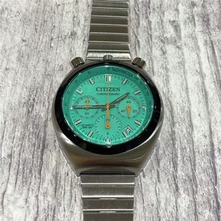 (Category: ) located in . Submitted by seikowatchfactory (Listing ID 1444336968, Image 1). Description: .