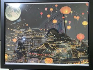 (Category: ) located in . Submitted by goldenrabbit-389abe (Listing ID 1444440601, Image 1). Description: .