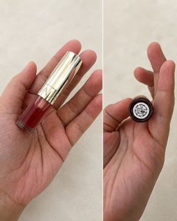 (Category: ) located in . Submitted by simplydecluttering_makeup (Listing ID 1444335256, Image 1). Description: .