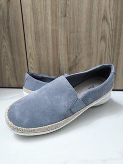 （分類：）位於 。 由 doreann12 提交（商品編號 1444420983，圖片 1）。簡介： 。