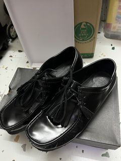 （分類：）位於 。 由 cadooo 提交（商品編號 1444311400，圖片 1）。簡介： 。