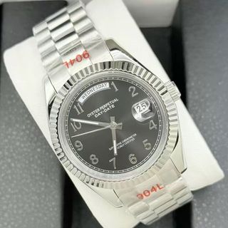 (Category: ) located in . Submitted by atwatchmod (Listing ID 1444352179, Image 1). Description: .