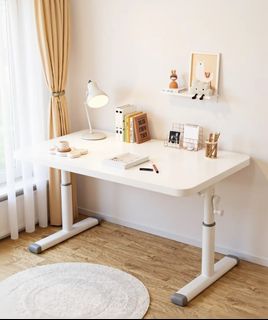 (Category: ) located in . Submitted by furnishspace (Listing ID 1444370443, Image 1). Description: .